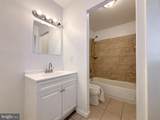 814-A Windstream Way - Photo 26