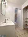 814-A Windstream Way - Photo 27