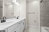 6244 Folly Lane - Photo 27