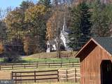 1461 Big Creek Road - Photo 101