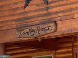 1461 Big Creek Road - Photo 104
