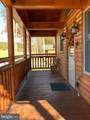 1461 Big Creek Road - Photo 105