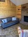 1461 Big Creek Road - Photo 107