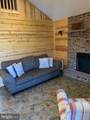 1461 Big Creek Road - Photo 108