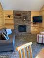 1461 Big Creek Road - Photo 111
