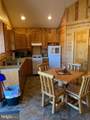 1461 Big Creek Road - Photo 112