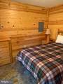 1461 Big Creek Road - Photo 114