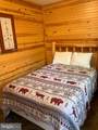 1461 Big Creek Road - Photo 115