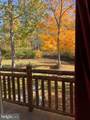 1461 Big Creek Road - Photo 116