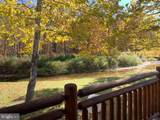 1461 Big Creek Road - Photo 117