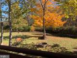 1461 Big Creek Road - Photo 118