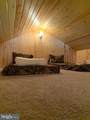 1461 Big Creek Road - Photo 120
