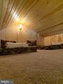 1461 Big Creek Road - Photo 121