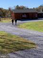 1461 Big Creek Road - Photo 122