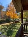 1461 Big Creek Road - Photo 123
