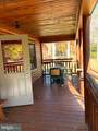 1461 Big Creek Road - Photo 126