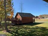 1461 Big Creek Road - Photo 127