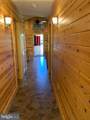 1461 Big Creek Road - Photo 128