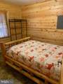 1461 Big Creek Road - Photo 129