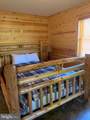 1461 Big Creek Road - Photo 132