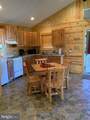 1461 Big Creek Road - Photo 134
