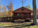 1461 Big Creek Road - Photo 140