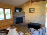 1461 Big Creek Road - Photo 142