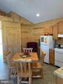 1461 Big Creek Road - Photo 143