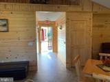1461 Big Creek Road - Photo 144