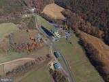 1461 Big Creek Road - Photo 15