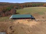 1461 Big Creek Road - Photo 16