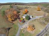 1461 Big Creek Road - Photo 20