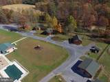 1461 Big Creek Road - Photo 26