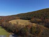 1461 Big Creek Road - Photo 28