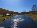 1461 Big Creek Road - Photo 31