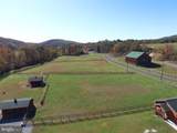 1461 Big Creek Road - Photo 35
