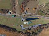 1461 Big Creek Road - Photo 38