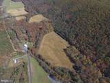 1461 Big Creek Road - Photo 40