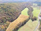 1461 Big Creek Road - Photo 41