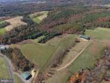 1461 Big Creek Road - Photo 42