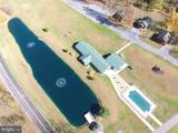 1461 Big Creek Road - Photo 44