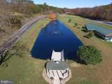 1461 Big Creek Road - Photo 46