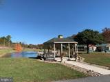 1461 Big Creek Road - Photo 48