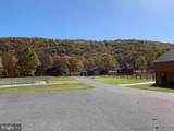 1461 Big Creek Road - Photo 50
