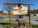 1461 Big Creek Road - Photo 57