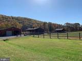 1461 Big Creek Road - Photo 62