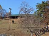 1461 Big Creek Road - Photo 69