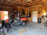 1461 Big Creek Road - Photo 71