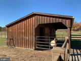 1461 Big Creek Road - Photo 73
