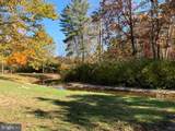 1461 Big Creek Road - Photo 76